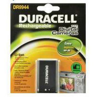Duracell DR9944